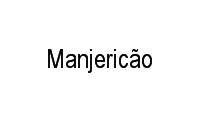 Logo de Manjericão em Alto
