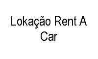 Logo Lokação Rent A Car em Amambaí