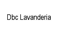 Logo Dbc Lavanderia