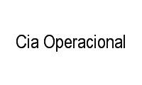 Logo Cia Operacional