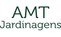 Logo Amt Jardinagens