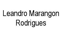 Logo Leandro Marangon Rodrigues em Centro