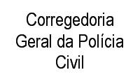 Fotos de Corregedoria Geral da Polícia Civil em Rebouças