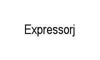 Logo Expressorj