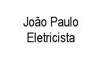 Fotos de João Paulo Eletricista