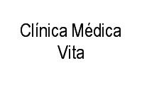 Logo de Clínica Médica Vita em Centro