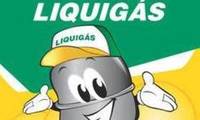 Logo Comercial de Gás Canoense - Liquigás em Mathias Velho