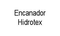 Fotos de Encanador Hidrotex em Parque Residencial Cocaia