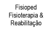 Logo de Fisioped Fisioterapia & Reabilitação em Vila Vilas Boas