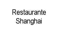 Logo de Restaurante Shanghai em Centro