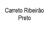 Logo Carreto Ribeirão Preto