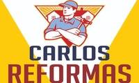 Fotos de Carlos reformas