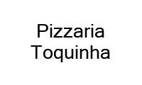Logo de Pizzaria Toquinha em Vila Fascina