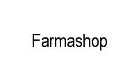 Logo Farmashop em Centro