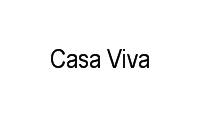 Logo Casa Viva