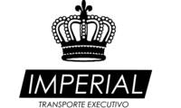 Logo Imperial Transporte Executivo
