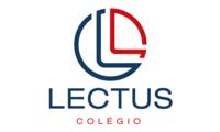 Logo Colégio Lectus em Indianópolis