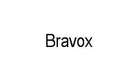 Logo Bravox em Jardim Nova Esperança