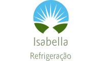 Logo Isabella Refrigeração em Parque Vitória