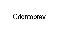 Logo Odontoprev