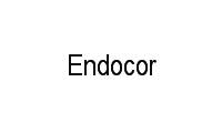 Logo de Endocor em Pituba