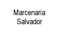 Logo Marcenaria Salvador em Milionários (Barreiro)