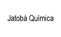 Logo de Jatobá Química em CDI Jatobá (Barreiro)