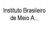 Logo Instituto Brasileiro de Meio Ambiente E dos Recursos Naturais Renováveis-Ibama em Cidade Baixa