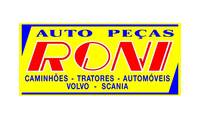 Auto Pecas RoniEstr. de Campinas, 55 - Campinas de Pirajá, Salvador - BA,  41275-710