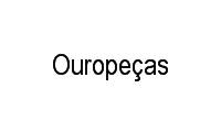 Logo Ouropeças em Navegantes