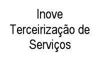 Logo de Inove Terceirização de Serviços em Graças