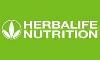 Logo Herbalife Nutricion em Umarizal