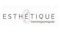Fotos de Clinica Odontológica Esthétique em Itacorubi