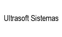 Logo Ultrasoft Sistemas em Setor Sol Dourado