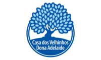 Logo Casa dos Velhinhos Dona Adelaide em Centro