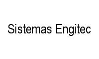 Logo Sistemas Engitec em Matatu