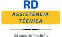 Fotos de RD Geladeira - Assistência Técnica em Vila Carrão