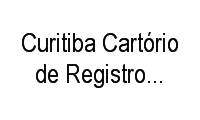 Fotos de Curitiba Cartório de Registro de Imóveis 7ª Circunscrição em Centro