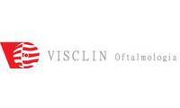 Logo Visclin Oftalmologia - Vila Olímpia em Vila Olímpia