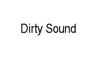 Logo Dirty Sound