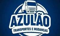 Logo AZULÃO Transportes e Logística em Asa Norte