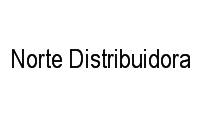 Logo Norte Distribuidora