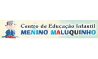 Logo Centro de Ensino em Sobradinho