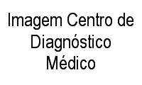 Fotos de Imagem Centro de Diagnóstico Médico em Saco dos Limões