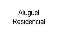 Logo Aluguel Residencial