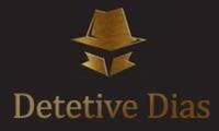Logo Detetive Dias