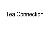 Logo Tea Connection