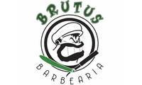 Fotos de Brutus Barbearia em Méier