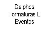 Fotos de Delphos Formaturas E Eventos em Vila Olímpia