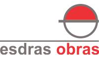 Logo Ésdras Obras